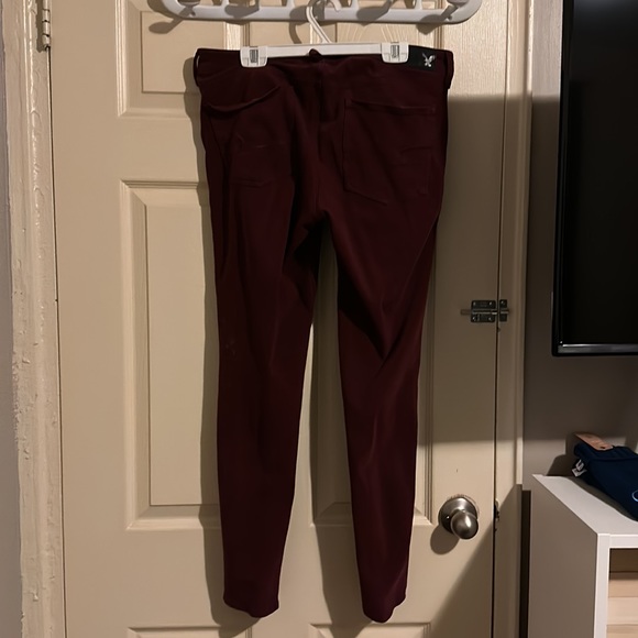 American Eagle Skinny Pants - Picture 2 of 6